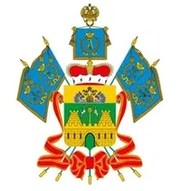 Краснодар